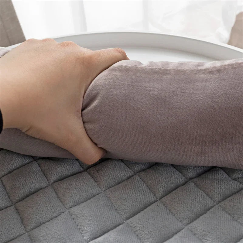 Dyretæppe | Beskyttende kant | Komfort og holdbarhed | Nylon Pantino