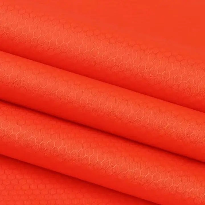 No-Pull Hundegeschirr mit Reflektierendem Nylon Mivoza Deutschland