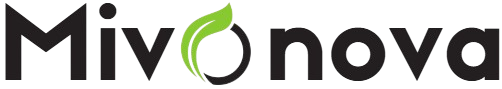 Mivonova