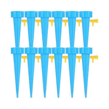 Wasserflaschen-Bewässerungssystem Mivoza Deutschland